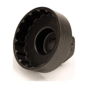 PARK TOOL monoblokk kihajtó - REMOWER BBT-19 PT-BBT-19-2 - fekete kép
