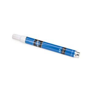 PARK TOOL Kerékpáros szerszámok - ADHESIVE PRIMER PT-AP-1 kép