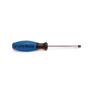 PARK TOOL csavarhúzó - SCREWDRIVER PT-SD-6 - kék/fekete kép