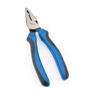 PARK TOOL fogó - PLIERS PT-LP-7 - kék kép