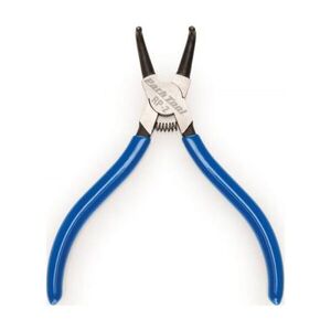 PARK TOOL fogó - PLIERS 1, 3 mm PT-RP-2 - kék kép
