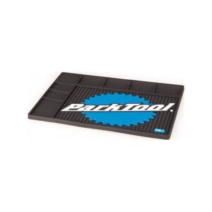 PARK TOOL párna - WORKBENCH PT-OM-1 - kék/fekete kép