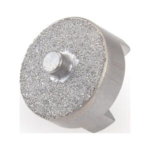 PARK TOOL adapter - ADAPTER PT-2197 - ezüst kép