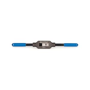 PARK TOOL Kerékpáros szerszámok - GATEWAY PT-TH-2 - kék/fekete kép