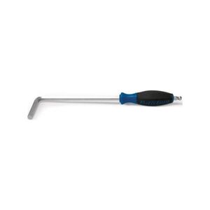 PARK TOOL imbuszkulcs - ALLEN WRENCH 10 mm PT-HT-10 - ezüst/fekete kép