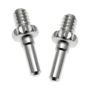 PARK TOOL Szegecselő - RIVETER STUDS PT-CTP-1 - ezüst kép