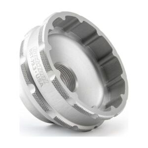 PARK TOOL monoblokk kihajtó - REMOWER PT-BBT-79-3 - ezüst kép