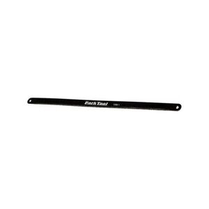 PARK TOOL tartalék fűrészlap - SAW BLADE PT-CSB-1 - fekete kép