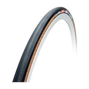 TUFO külső abroncs - ELITE S3 28" 25 mm - bézs/fekete kép