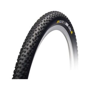 TUFO külső abroncs - XC13 TR 29×2, 25 - fekete kép