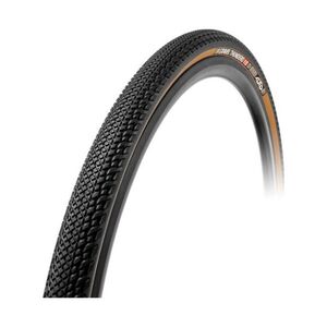 TUFO külső abroncs - GRAVEL THUNDERO 36-622(700x36C) - bézs/fekete kép