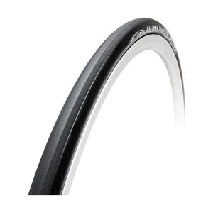 TUFO külső abroncs - CALIBRA PLUS 28-622 (700×28C) - fekete kép