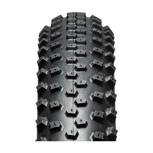 TUFO külső abroncs - XC14 TR 29×2, 35 - bézs/fekete kép