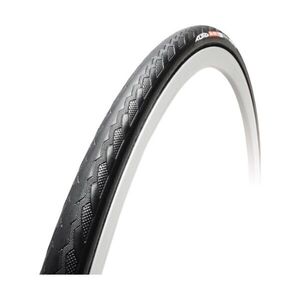 TUFO külső abroncs - ELITE RIDE 28" 25 mm - fekete kép