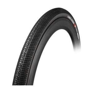 TUFO külső abroncs - GRAVEL SPEEDERO HD 44-622(700x44C) - fekete kép