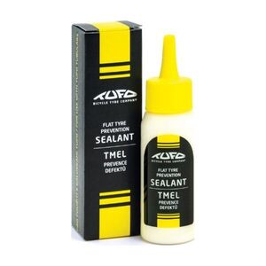 TUFO gitt - STANDARD 50 ml kép