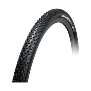 TUFO külső abroncs - GRAVEL SWAMPERO 40-622(700x40C) - fekete kép