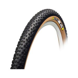 TUFO külső abroncs - XC13 TR 29×2, 25 - bézs/fekete kép