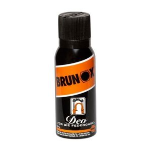 BRUNOX kenőanyag - DEO 100 ml kép