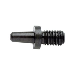 UNIOR Kerékpáros szerszámok - REPLACEABLE PIN - fekete kép
