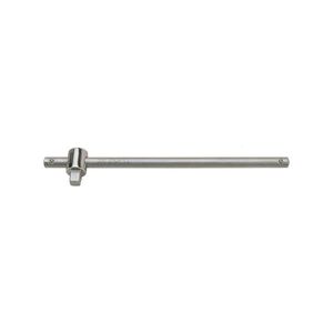 UNIOR Kerékpáros szerszámok - T-TOOL 1/2", 1/2" - ezüst kép