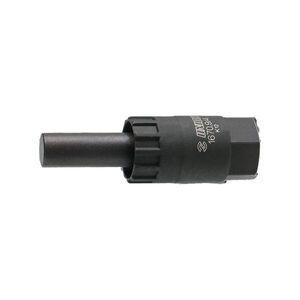UNIOR Kerékpáros szerszámok - PIN TOOL 12 mm - fekete kép