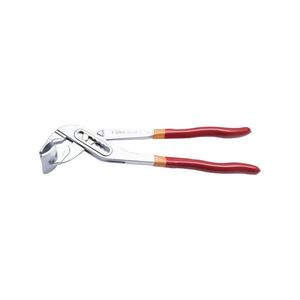 UNIOR fogó - PLIERS 300 - piros kép