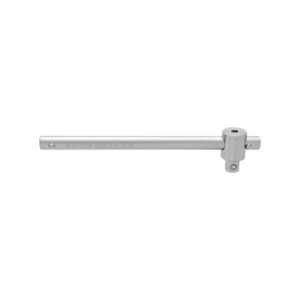 UNIOR Kerékpáros szerszámok - T-TOOL 3/8", 3/8" - ezüst kép