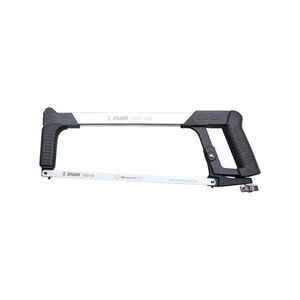UNIOR kézi fűrészgép - SAW 750B 400 mm - fekete kép