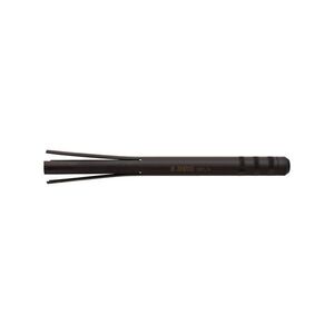 UNIOR kormánycsapágy-csésze kiütő - BOWL PUNCHER 1" x 1.1/8" x 1.1/4" - fekete kép