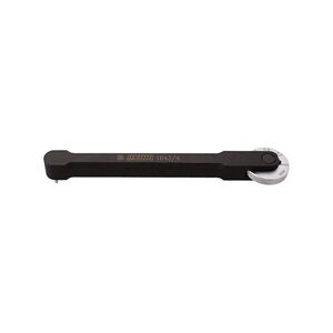 UNIOR mérő - MEASURING TOOL - fekete kép