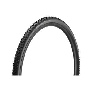 PIRELLI külső abroncs - CINTURATO CROSS M TECHWALL 33 - 622 127 tpi - fekete kép