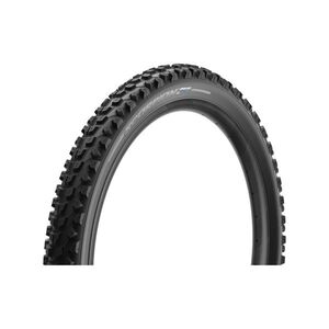 PIRELLI külső abroncs - SCORPION ENDURO S HARDWALL 29 x 2.6 60 tpi - fekete kép