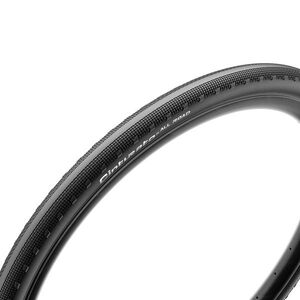 PIRELLI külső abroncs - CINTURATO ALL ROAD 45 - 622 60 tpi - fekete kép