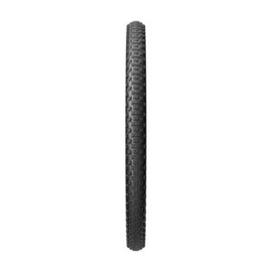 PIRELLI külső abroncs - SCORPION XC R PROWALL 29 x 2.2 120 tpi - fekete kép