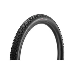 PIRELLI külső abroncs - SCORPION TRAIL H PROWALL 29 x 2.6 60 tpi - fekete kép