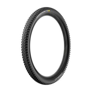 PIRELLI külső abroncs - SCORPION SPORT XC M PROWALL 29 x 2.4 60 tpi - fekete kép