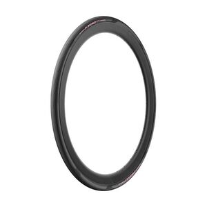PIRELLI külső abroncs - P ZERO RACE COLOUR EDITION TECHBELT 26-622 127 tpi - fekete kép