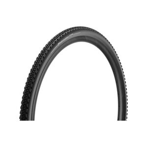 PIRELLI külső abroncs - CINTURATO CROSS H TECHWALL 33 - 622 127 tpi - fekete kép