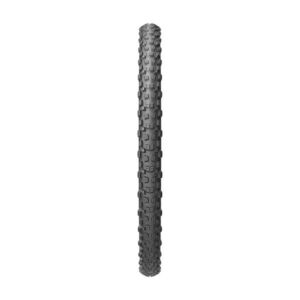 PIRELLI külső abroncs - SCORPION ENDURO M PROWALL 29 x 2.4 60 tpi - fekete kép