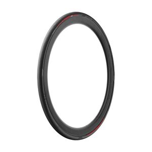 PIRELLI külső abroncs - P ZERO RACE TT TT 28-622 - piros/fekete kép