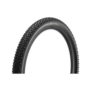 PIRELLI külső abroncs - SCORPION TRAIL M PROWALL 29 x 2.6 60 tpi - fekete kép