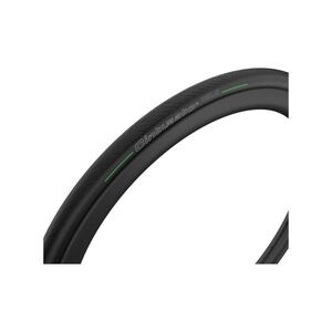 PIRELLI külső abroncs - CINTURATO VELO TLR ARMOUR TECH 28 - 622 60 tpi - fekete kép