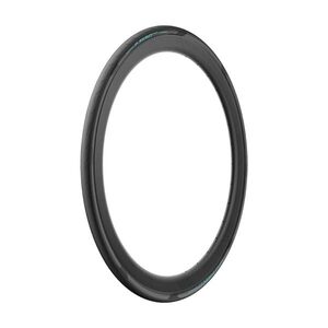 PIRELLI külső abroncs - P ZERO RACE COLOUR EDITION TECHBELT 28-622 127 tpi - fekete kép