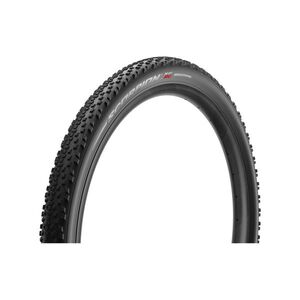 PIRELLI külső abroncs - SCORPION XC RC LITE 29 x 2.2 120 tpi - fekete kép