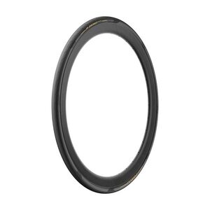 PIRELLI külső abroncs - P ZERO RACE TLR COLOUR EDITION SPEEDCORE 28-622 120 tpi - fekete kép