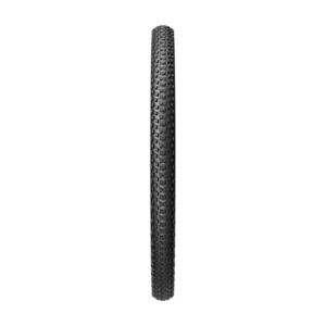 PIRELLI külső abroncs - SCORPION XC M CLASSIC PROWALL 29 x 2.2 120 tpi - barna/fekete kép