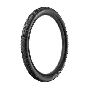 PIRELLI külső abroncs - SCORPION SPORT XC H PROWALL 29 x 2.4 60 tpi - fekete kép