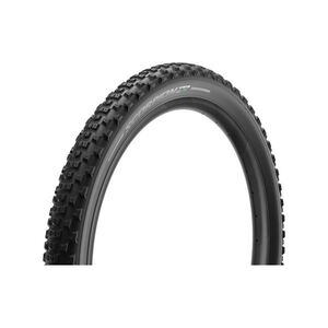 PIRELLI külső abroncs - SCORPION E-MTB R HYPERWALL 27.5 x 2.8 60 tpi - fekete kép