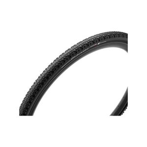 PIRELLI külső abroncs - CINTURATO GRAVEL RC-X TECHWALL 40 - 622 60 tpi - fekete kép